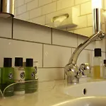 Astor & Serviced Zurich