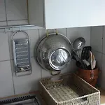 Dakini's Bed & Breakfast