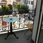 Dakini\'S Bed & Breakfast