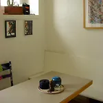 Bed & Breakfast Dakini's Bed & Breakfast 3*