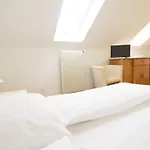 Hotel Gregory 2*
