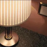 Astor & Serviced Zurich