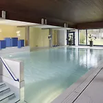 Hotel Dolder Waldhaus