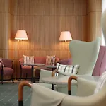 Hotel Dolder Waldhaus