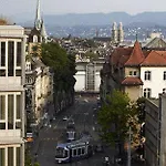 Hotel Astor & Serviced 3*