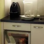 Astor & Serviced Zurich