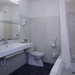 Hotel Astor & Serviced Zurich
