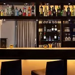 Hotel Stay2night Bs 4*