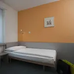 Guest house Alexander Old Town