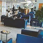 Hotel The Guests' House 3*