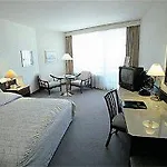 The Guests' House Zurich