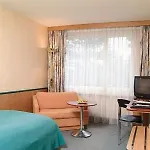 Hotel The Guests' House Zurich