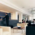 Hotel Sorell Boutique-hotel Seefeld