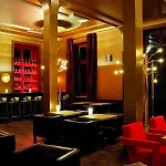 Hotel Sorell Boutique-hotel Zuerichberg