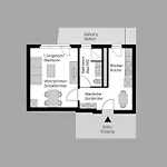 - Lindenstrasse Zurich