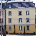 Swiss Star City