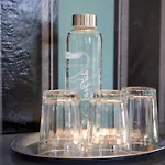 Guesthouse Fuerdich Guest house Zurich
