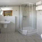 Hotel Astor & Serviced Zurich