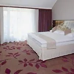 Hotel Astor & Serviced