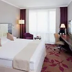 Astor & Serviced Hotel Zurich