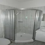 Seestrasse Drei Koenige Apartment