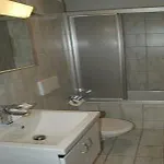 Apartment Seestrasse Drei Koenige *