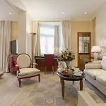 Savoy Baur En Hotel Zurich
