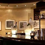 Hotel Astor & Serviced