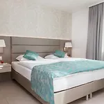 - Lindenstrasse Aparthotel