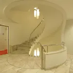 Guggach Apartotel Apartment