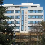 Guggach Apartotel Apartment