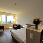 Guggach Apartotel Apartment *