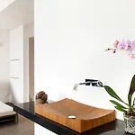 Apartment Guggach Apartotel Zurich