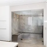 Apartment Guggach Apartotel Zurich