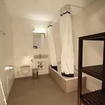 Apartment Badenerstrasse