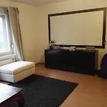 Premium Location Apartment