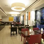 Sorell Boutique-hotel Seefeld Hotel Zurich