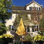Garden Studio Zurichberg Apartment Zurich