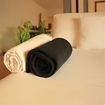 Premium Location Apartment