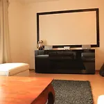 Premium Location Apartment