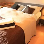 Premium Location Apartment