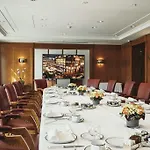 Savoy Baur En Hotel Zurich