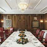 Hotel Savoy Baur En 5*