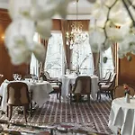 Savoy Baur En