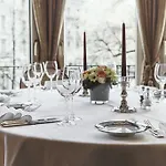 Savoy Baur En Hotel Zurich