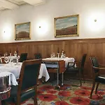Hotel Savoy Baur En 5*