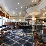 Savoy Baur En 5* Zurich