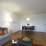City Stay - Nordstrasse
