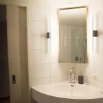 Apartment Lake Side Location Bellevue *
