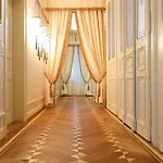 Private In Zurich